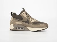 Лот: 23574211. Фото: 3. Зимние Кроссовки Nike Air Max... Одежда, обувь, галантерея