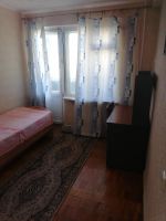 Лот: 23512253. Фото: 2. Сдам 2 ком квартиру. Аренда
