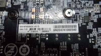 Лот: 25518384. Фото: 4. Видео карта GeForce GTX 1650 D6... Красноярск