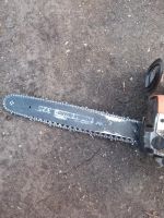 Лот: 4372372. Фото: 2. STURM GC99468. Инструмент и расходные