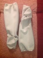 Лот: 8163521. Фото: 4. Защита голени и стопы Bax. Красноярск