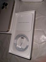 Лот: 20868287. Фото: 3. iPhone 14Pro 256Gb Gold. Красноярск