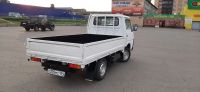 Лот: 14585809. Фото: 3. Nissan Atlas 150 1990. Красноярск