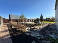 Лот: 25288071. Фото: 8. 4-комн. дом , посёлок городского...