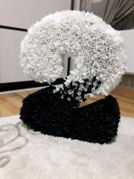 Лот: 11686561. Фото: 5. Цифры на день рождение! Цифра...