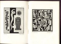 Лот: 16296333. Фото: 6. И.Маца. Искусство эпохи зрелого...