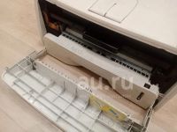 Лот: 25719020. Фото: 3. Продам лазерный принтер Xerox... Компьютеры, оргтехника, канцтовары