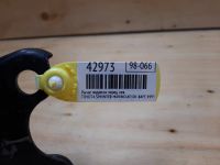 Лот: 18536191. Фото: 7. Рычаг подвески Toyota Sprinter...