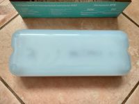 Лот: 18605071. Фото: 3. Cветильник (LED) 8Вт ip65 900лм... Строительство и ремонт