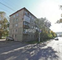 Лот: 25288314. Фото: 7. 4-комн. квартира , посёлок городского...
