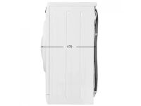 Лот: 21362591. Фото: 5. Стиральная машина Hotpoint NSB...