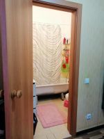 Лот: 15663241. Фото: 5. 1-ком квартира на Ярыгинской набережной...