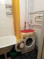 Лот: 10012704. Фото: 4. Сдам 2х комнатную Космос, Собств... Красноярск