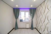 Лот: 25293710. Фото: 3. квартира , Красноярск улица Железнодорожников... Недвижимость