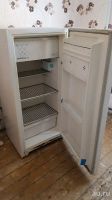 Лот: 13202029. Фото: 2. Холодильник Бирюса. Крупная бытовая техника