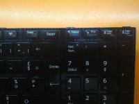 Лот: 24569211. Фото: 5. Б/У исправная не английская и...