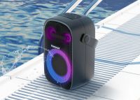 Лот: 25880591. Фото: 2. Колонка портативная Tronsmart... Аудиотехника