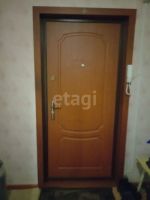 Лот: 23707653. Фото: 7. Продам 3-комн. кв. 66.4 кв.м...