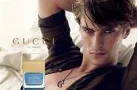 Лот: 2509726. Фото: 2. Gucci Pour Homme II 100мл *3000... Парфюмерия