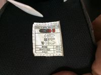 Лот: 9919348. Фото: 3. Роликовые коньки Re:action Urban... Красноярск