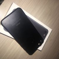 Лот: 16539591. Фото: 2. iPhone 7 128Gb. Аксессуары
