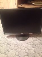 Лот: 4993637. Фото: 4. Монитор ASUS VW225N. Красноярск