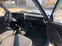 Лот: 19076047. Фото: 5. Комплект сидений ваз 2107