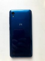 Лот: 16922513. Фото: 2. ZTE Blade A5 2019 2/16. Смартфоны, связь, навигация