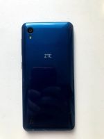 Лот: 16922513. Фото: 2. ZTE Blade A5 2019 2/16. Смартфоны, связь, навигация