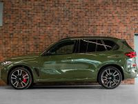 Лот: 25513061. Фото: 15. Внедорожник BMW X5 2023