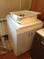 Лот: 6517911. Фото: 3. Кухня. Мебель