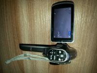 Лот: 6127803. Фото: 4. Panasonic HX-DC2
