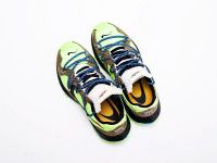 Лот: 16387451. Фото: 6. Кроссовки Nike x Off-White Zoom...