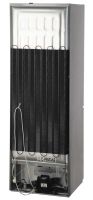 Лот: 17697340. Фото: 6. Холодильник Indesit ITS 4180 S...