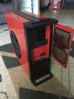 Лот: 9475458. Фото: 3. Мошный Игровой пк i5 4590, gtx... Компьютеры, оргтехника, канцтовары