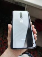 Лот: 18812839. Фото: 3. Oneplus 7 pro 8/256 grey. Красноярск