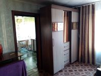 Лот: 16191025. Фото: 2. Дом Есаулово Трактовая. Продажа