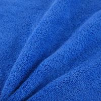 Лот: 25880171. Фото: 7. Тряпка для мытья авто, CARTAGE...