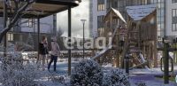 Лот: 25393597. Фото: 11. 1-комн. квартира , Красноярск...