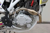 Лот: 25774760. Фото: 12. Мотоцикл GR7 F250A-M Enduro Lite