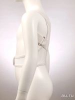 Лот: 10232945. Фото: 7. Фиксатор осанки КОМФ-ОРТ подростковый