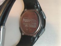 Лот: 20714266. Фото: 4. Часы спортивные Timex Triathlon... Красноярск