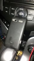Лот: 4707574. Фото: 2. HTC Radar C110e Grey. Смартфоны, связь, навигация