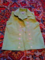 Лот: 4975719. Фото: 2. Летний нарядный и удобный костюмчик... Одежда и аксессуары