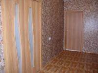 Лот: 4919350. Фото: 6. Сдам в аренду 2-х комнатную квартиру...