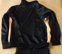 Лот: 4509006. Фото: 4. Спортивный костюм рост 128см. Красноярск