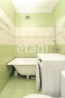 Лот: 25292465. Фото: 7. 2-комн. квартира , Красноярск...