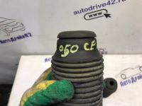 Лот: 21708803. Фото: 3. пыльник амортизатора Kia Cerato... Авто, мото, водный транспорт