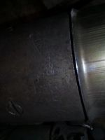 Лот: 10989486. Фото: 2. СТ 230 А. Автозапчасти