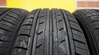 Лот: 23330589. Фото: 2. Yokohama Bluearth ES32 195/60... Шины, Диски